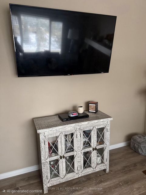 Photo 14 at 25 Comforts Cove Crescent, Rural Innisfil, Innisfil