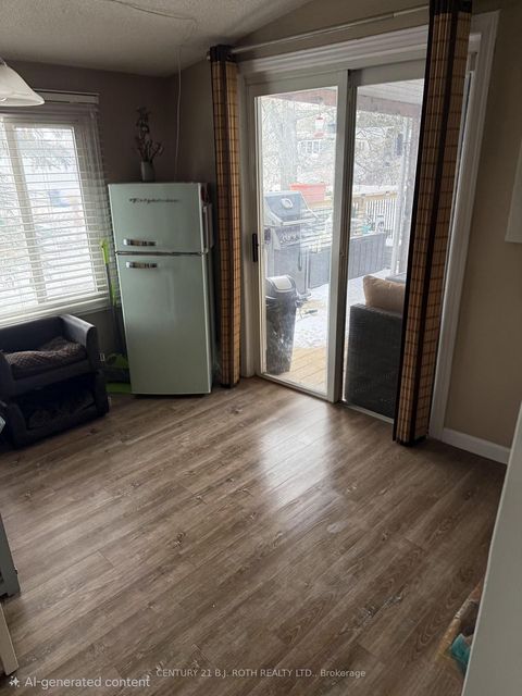 Photo 15 at 25 Comforts Cove Crescent, Rural Innisfil, Innisfil