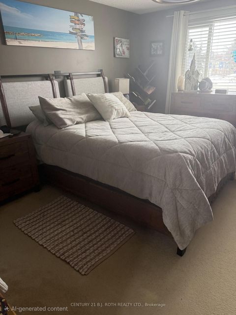 Photo 16 at 25 Comforts Cove Crescent, Rural Innisfil, Innisfil