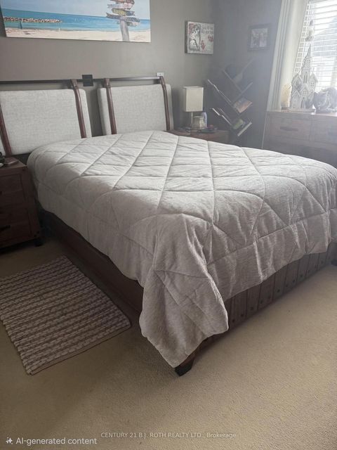 Photo 17 at 25 Comforts Cove Crescent, Rural Innisfil, Innisfil