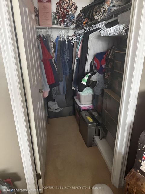 Photo 18 at 25 Comforts Cove Crescent, Rural Innisfil, Innisfil