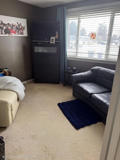 Photo 19 at 25 Comforts Cove Crescent, Rural Innisfil, Innisfil