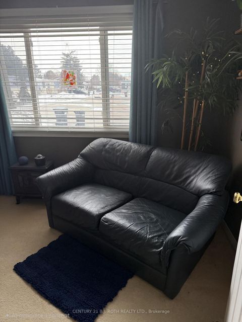 Photo 20 at 25 Comforts Cove Crescent, Rural Innisfil, Innisfil