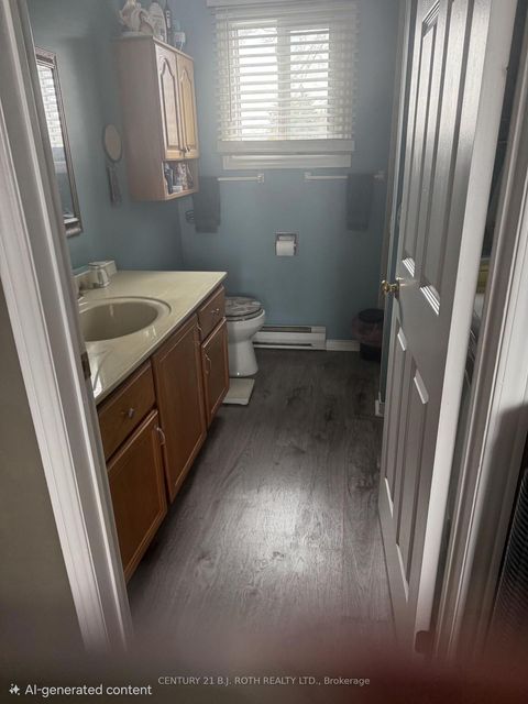 Photo 21 at 25 Comforts Cove Crescent, Rural Innisfil, Innisfil