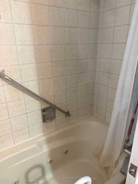 Photo 22 at 25 Comforts Cove Crescent, Rural Innisfil, Innisfil