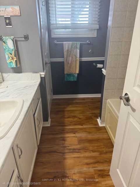 Photo 23 at 25 Comforts Cove Crescent, Rural Innisfil, Innisfil