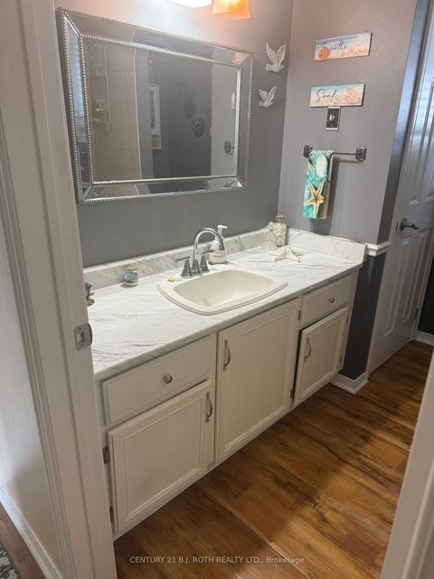 Photo 24 at 25 Comforts Cove Crescent, Rural Innisfil, Innisfil