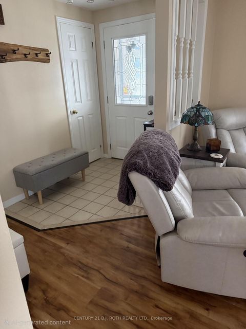 Photo 28 at 25 Comforts Cove Crescent, Rural Innisfil, Innisfil