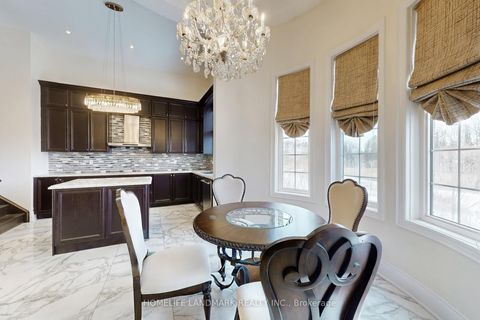 Photo 6 at 75 Hurst Avenue, Patterson, Vaughan