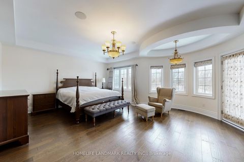 Photo 12 at 75 Hurst Avenue, Patterson, Vaughan