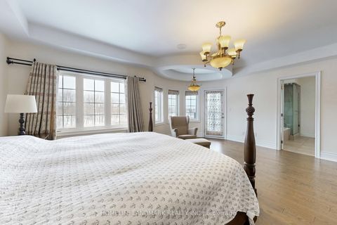 Photo 14 at 75 Hurst Avenue, Patterson, Vaughan