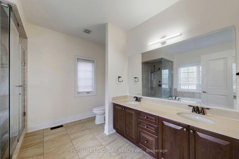 Photo 15 at 75 Hurst Avenue, Patterson, Vaughan