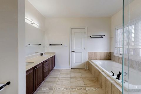 Photo 16 at 75 Hurst Avenue, Patterson, Vaughan