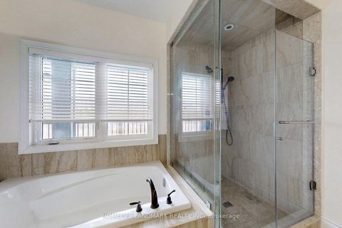 Photo 17 at 75 Hurst Avenue, Patterson, Vaughan