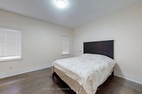 Photo 18 at 75 Hurst Avenue, Patterson, Vaughan