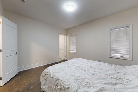 Photo 19 at 75 Hurst Avenue, Patterson, Vaughan