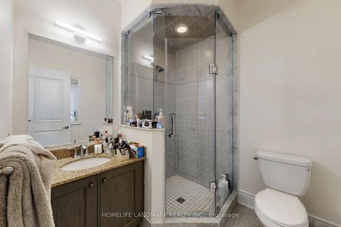 Photo 20 at 75 Hurst Avenue, Patterson, Vaughan