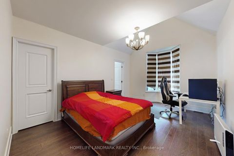 Photo 21 at 75 Hurst Avenue, Patterson, Vaughan