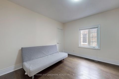 Photo 23 at 75 Hurst Avenue, Patterson, Vaughan