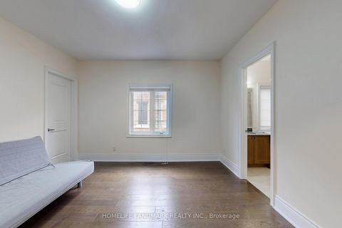 Photo 24 at 75 Hurst Avenue, Patterson, Vaughan