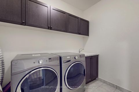 Photo 26 at 75 Hurst Avenue, Patterson, Vaughan