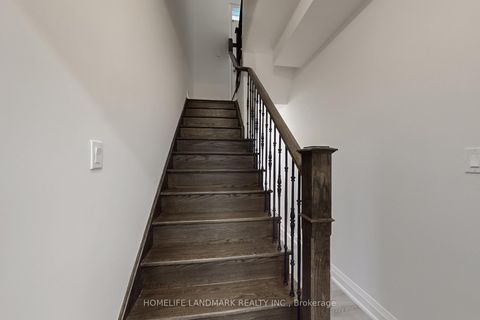 Photo 27 at 75 Hurst Avenue, Patterson, Vaughan