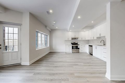 Photo 28 at 75 Hurst Avenue, Patterson, Vaughan