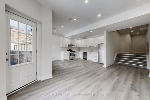 Photo 29 at 75 Hurst Avenue, Patterson, Vaughan