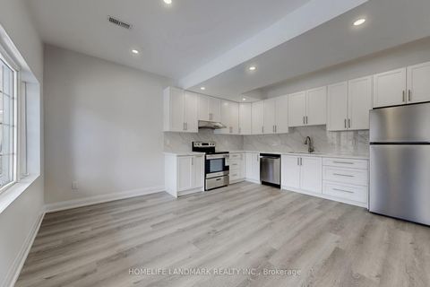 Photo 30 at 75 Hurst Avenue, Patterson, Vaughan