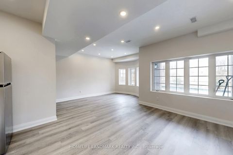 Photo 33 at 75 Hurst Avenue, Patterson, Vaughan