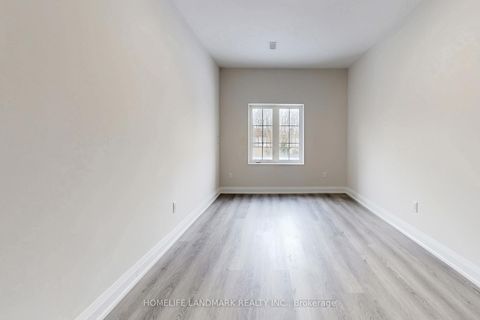 Photo 34 at 75 Hurst Avenue, Patterson, Vaughan