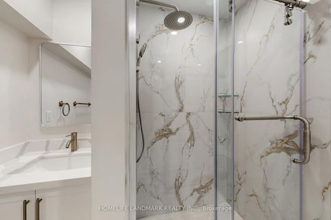 Photo 35 at 75 Hurst Avenue, Patterson, Vaughan