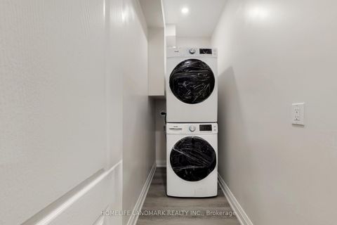 Photo 36 at 75 Hurst Avenue, Patterson, Vaughan