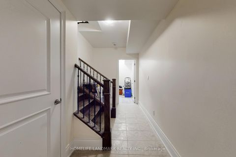 Photo 37 at 75 Hurst Avenue, Patterson, Vaughan