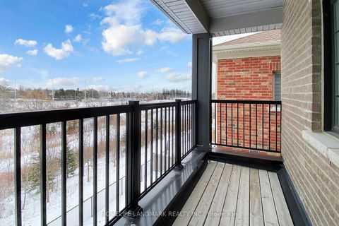 Photo 38 at 75 Hurst Avenue, Patterson, Vaughan