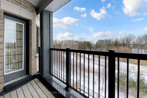 Photo 39 at 75 Hurst Avenue, Patterson, Vaughan