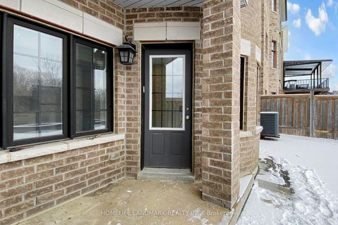 Photo 40 at 75 Hurst Avenue, Patterson, Vaughan