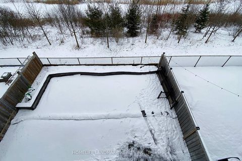 Photo 44 at 75 Hurst Avenue, Patterson, Vaughan