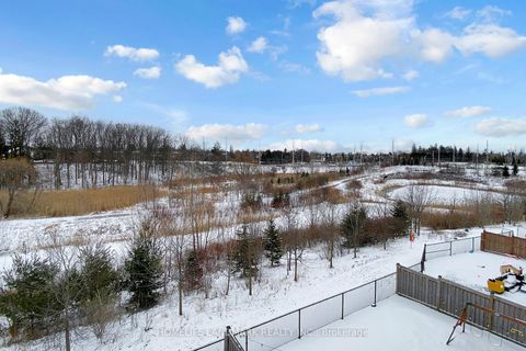 Photo 45 at 75 Hurst Avenue, Patterson, Vaughan