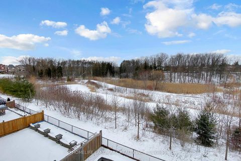 Photo 46 at 75 Hurst Avenue, Patterson, Vaughan