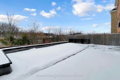 Photo 47 at 75 Hurst Avenue, Patterson, Vaughan