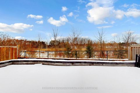 Photo 48 at 75 Hurst Avenue, Patterson, Vaughan