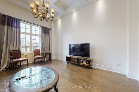 Photo 49 at 75 Hurst Avenue, Patterson, Vaughan