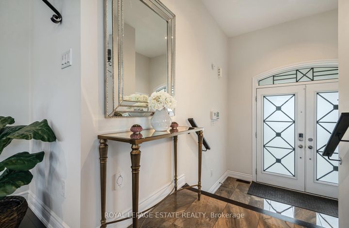 Photo 6 at 29 Provost Trail, Bram West, Brampton