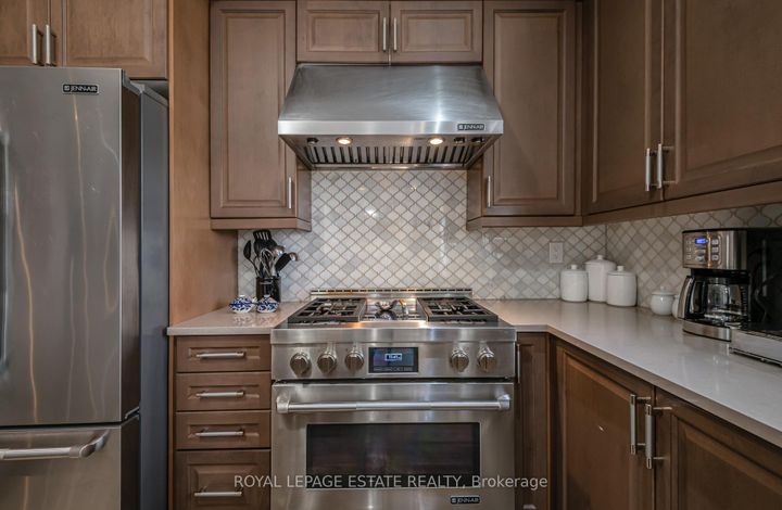 Photo 16 at 29 Provost Trail, Bram West, Brampton