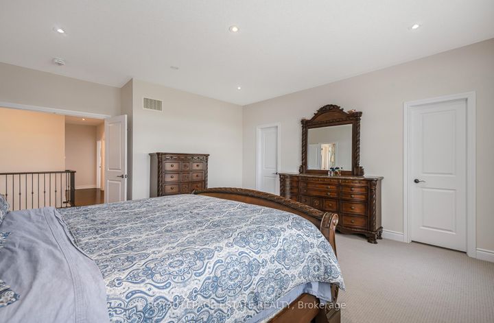 Photo 26 at 29 Provost Trail, Bram West, Brampton