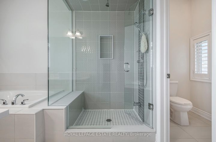 Photo 28 at 29 Provost Trail, Bram West, Brampton