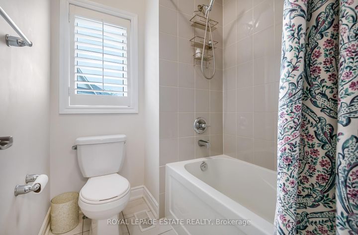 Photo 36 at 29 Provost Trail, Bram West, Brampton