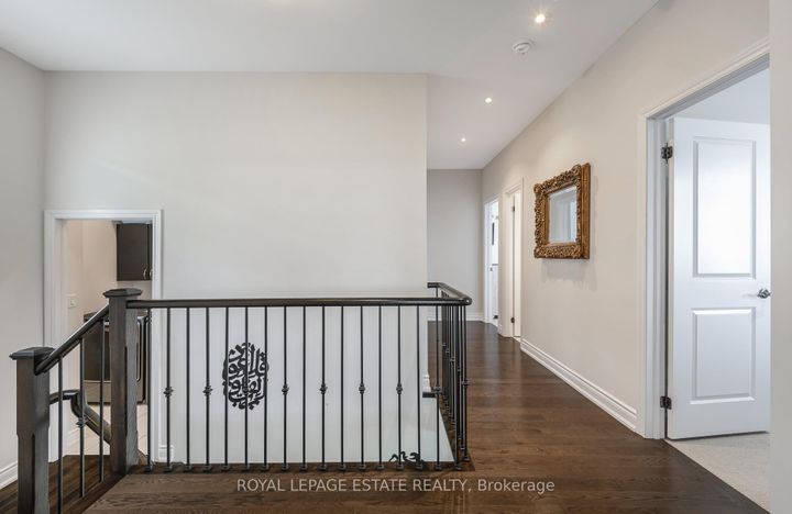 Photo 40 at 29 Provost Trail, Bram West, Brampton