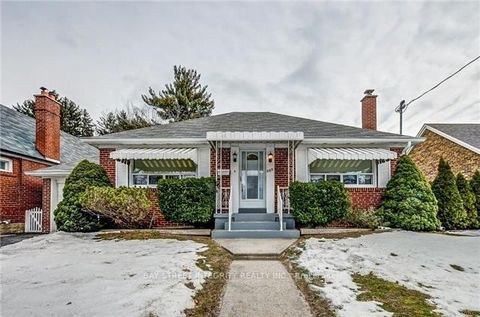 Photo 0 at 889 Royal York Road, Queensway, Toronto